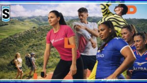 Apa yang kita ingat dari minggu ini?