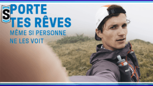 Millet menantang era seperti di pegunungan