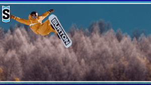 Lihat yang tak terlihat dengan Getty Images