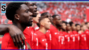 Gambar hari ini dengan Getty Images Hari 2