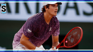 Roland-Garros 2026: France Télévisions menandatangani rekor minggu pertama